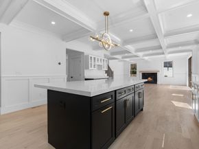 6 Sanders Lane, Bolton MA 01740