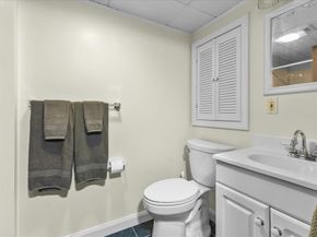 15 Camden Ave, Brockton MA 02301