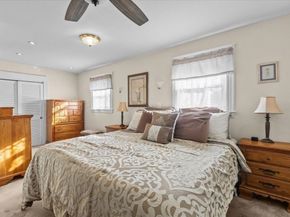 15 Camden Ave, Brockton MA 02301