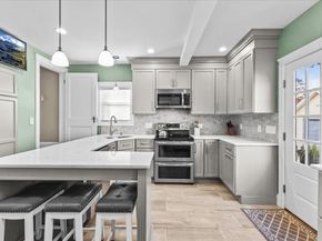 15 Camden Ave, Brockton MA 02301