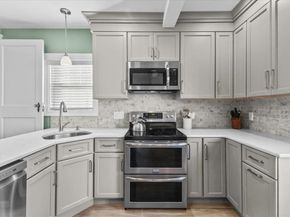 15 Camden Ave, Brockton MA 02301