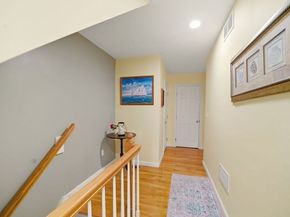 69 Bay Pointe Dr Ext 69, Wareham MA 02532