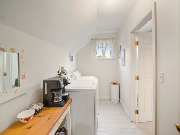 69 Bay Pointe Dr Ext 69, Wareham MA 02532