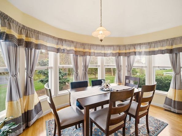 69 Bay Pointe Dr Ext 69, Wareham MA 02532