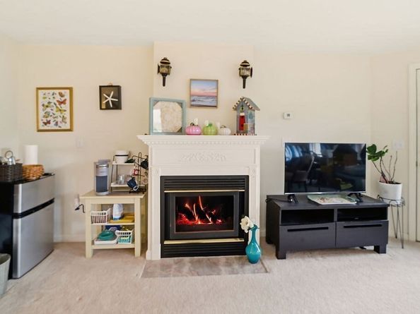 69 Bay Pointe Dr Ext 69, Wareham MA 02532