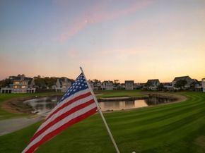 69 Bay Pointe Dr Ext 69, Wareham MA 02532