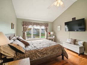 69 Bay Pointe Dr Ext 69, Wareham MA 02532