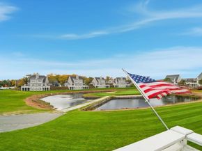 69 Bay Pointe Dr Ext 69, Wareham MA 02532