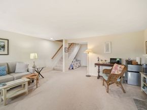 69 Bay Pointe Dr Ext 69, Wareham MA 02532