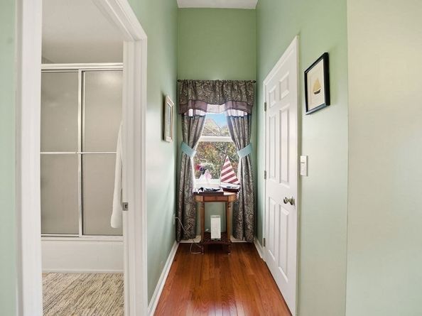 69 Bay Pointe Dr Ext 69, Wareham MA 02532