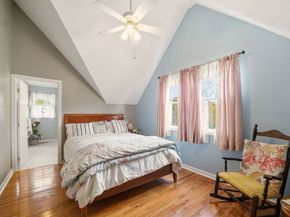 69 Bay Pointe Dr Ext 69, Wareham MA 02532