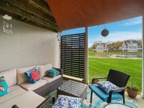 69 Bay Pointe Dr Ext 69, Wareham MA 02532