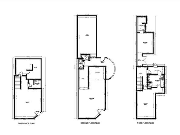 69 Bay Pointe Dr Ext 69, Wareham MA 02532