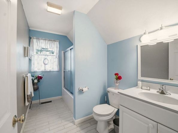 69 Bay Pointe Dr Ext 69, Wareham MA 02532