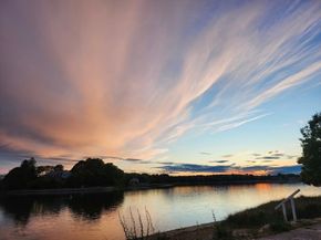 69 Bay Pointe Dr Ext 69, Wareham MA 02532