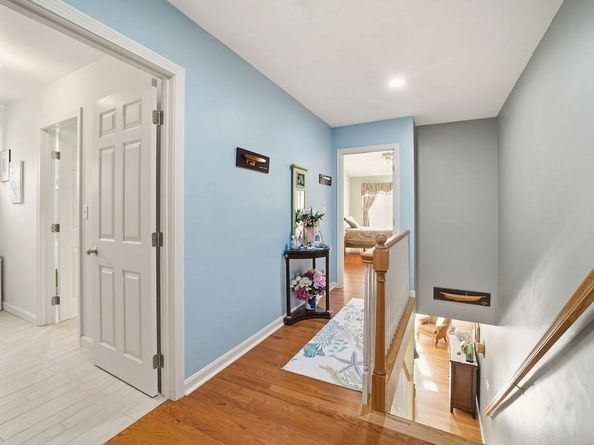 69 Bay Pointe Dr Ext 69, Wareham MA 02532