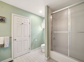 69 Bay Pointe Dr Ext 69, Wareham MA 02532