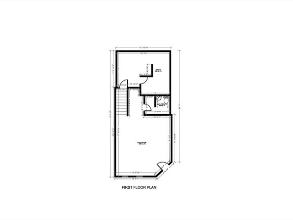 69 Bay Pointe Dr Ext 69, Wareham MA 02532