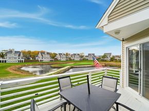 69 Bay Pointe Dr Ext 69, Wareham MA 02532