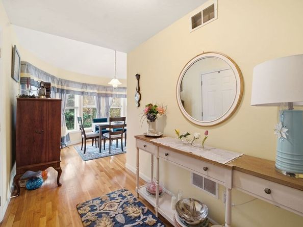 69 Bay Pointe Dr Ext 69, Wareham MA 02532