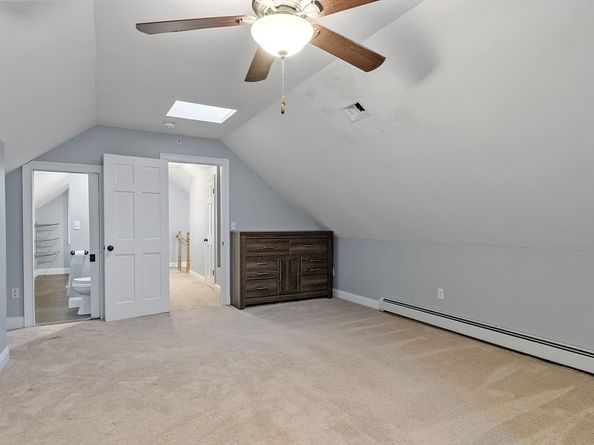 35 High Street 3D, Danvers MA 01923