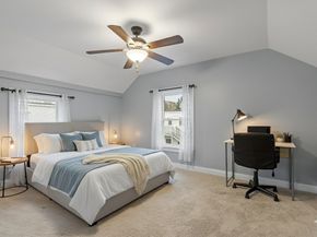 35 High Street 3D, Danvers MA 01923