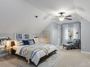 35 High Street 3D, Danvers MA 01923