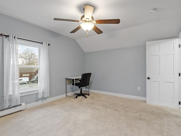 35 High Street 3D, Danvers MA 01923