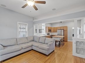35 High Street 3D, Danvers MA 01923