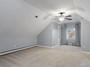 35 High Street 3D, Danvers MA 01923