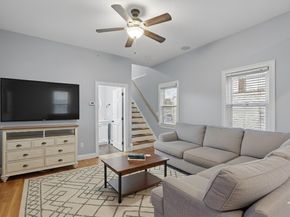 35 High Street 3D, Danvers MA 01923