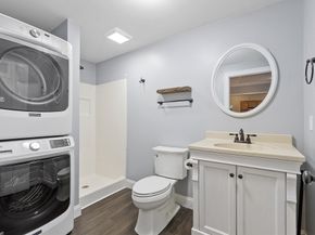 35 High Street 3D, Danvers MA 01923