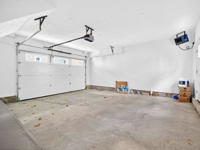 175 School St 2, Boston MA 02130