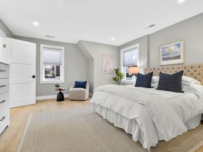 175 School St 2, Boston MA 02130