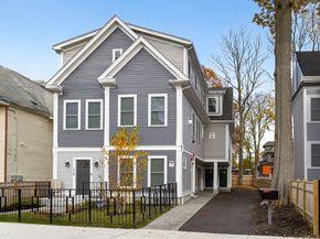 175 School St 2, Boston MA 02130