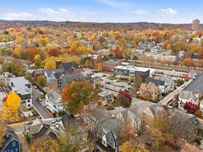 175 School St 2, Boston MA 02130