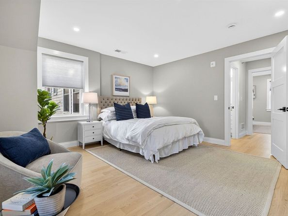 175 School St 2, Boston MA 02130