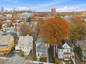 175 School St 2, Boston MA 02130