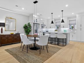 175 School St 2, Boston MA 02130