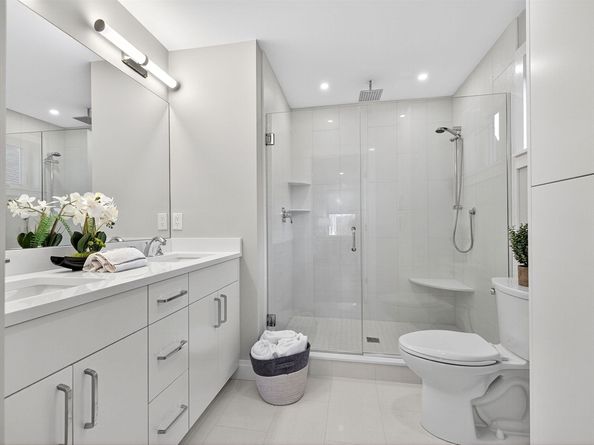 175 School St 2, Boston MA 02130