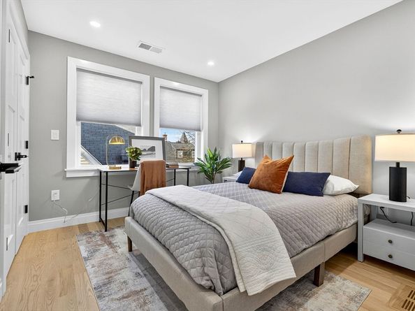 175 School St 2, Boston MA 02130