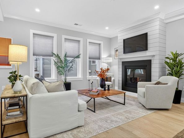 175 School St 2, Boston MA 02130