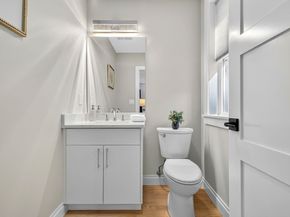 175 School St 2, Boston MA 02130