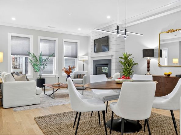 175 School St 2, Boston MA 02130