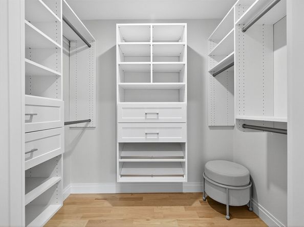 175 School St 2, Boston MA 02130