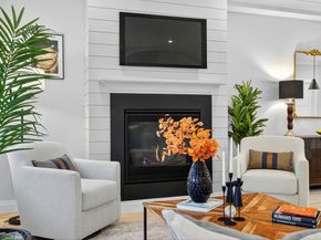 175 School St 2, Boston MA 02130