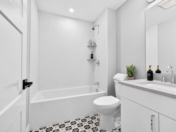 175 School St 2, Boston MA 02130