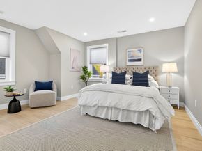 175 School St 2, Boston MA 02130