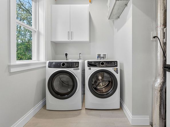 175 School St 2, Boston MA 02130