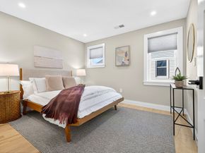 175 School St 2, Boston MA 02130